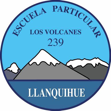 Escuela Particular N.239 Los Volcanes