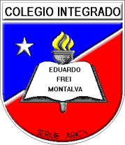 Colegio Eduardo Frei Montalva