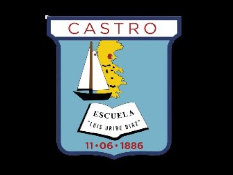 Escuela Luis Uribe Diaz
