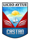 Liceo Aytue