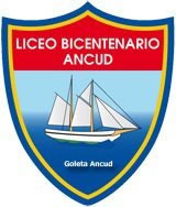 Liceo Bicentenario De Ancud