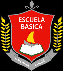 Escuela Basica Dalcahue