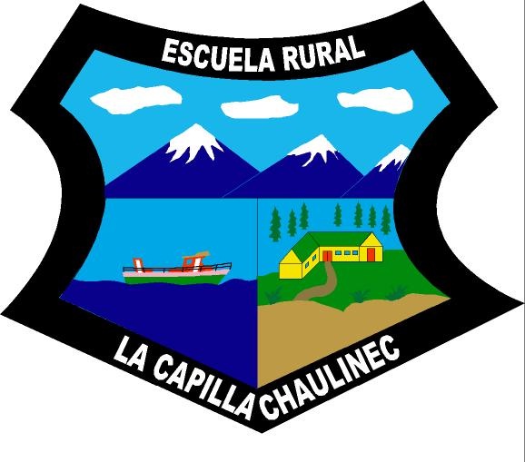 Escuela Rural La Capilla