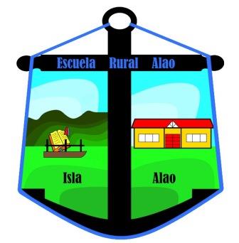 Escuela Rural Alao
