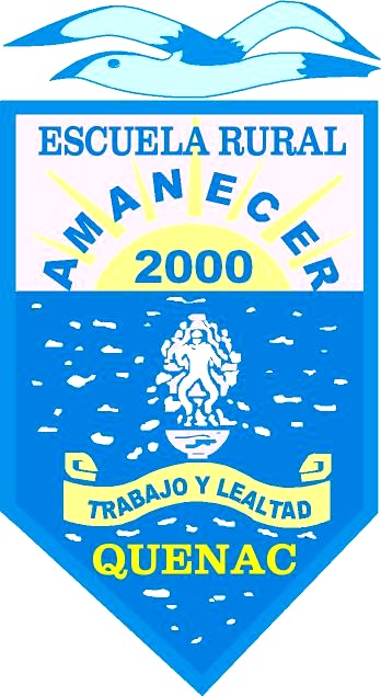 Escuela Rural Amanecer 2000