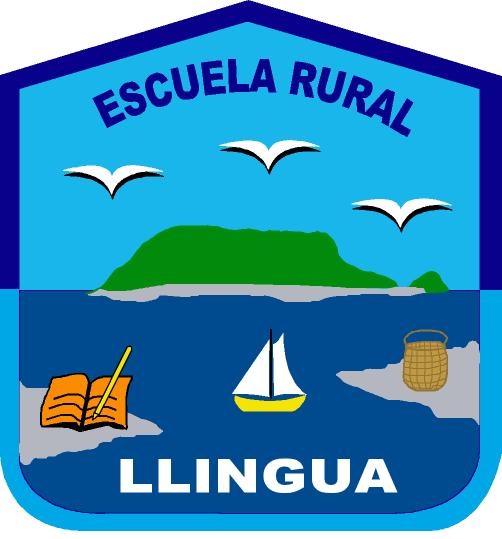 Escuela Rural Llingua
