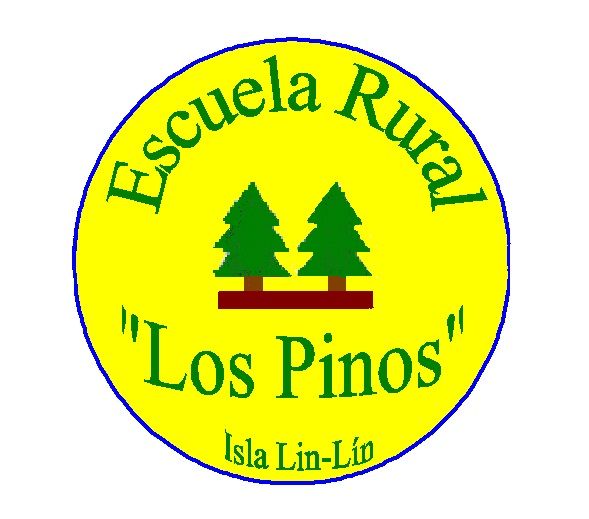 Escuela Rural Los Pinos