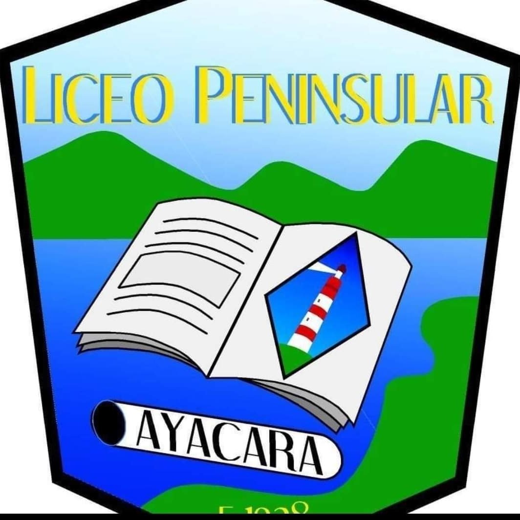 Liceo Peninsular Ayacara