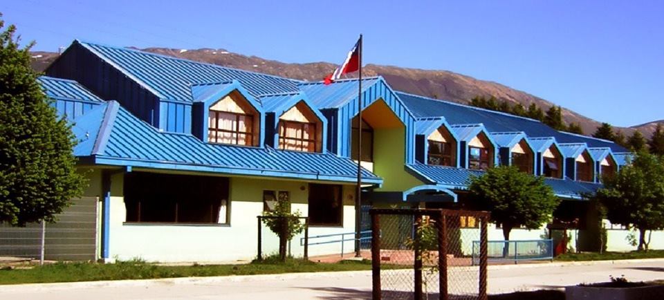 Esc.Con Internado Jose Miguel Carrera