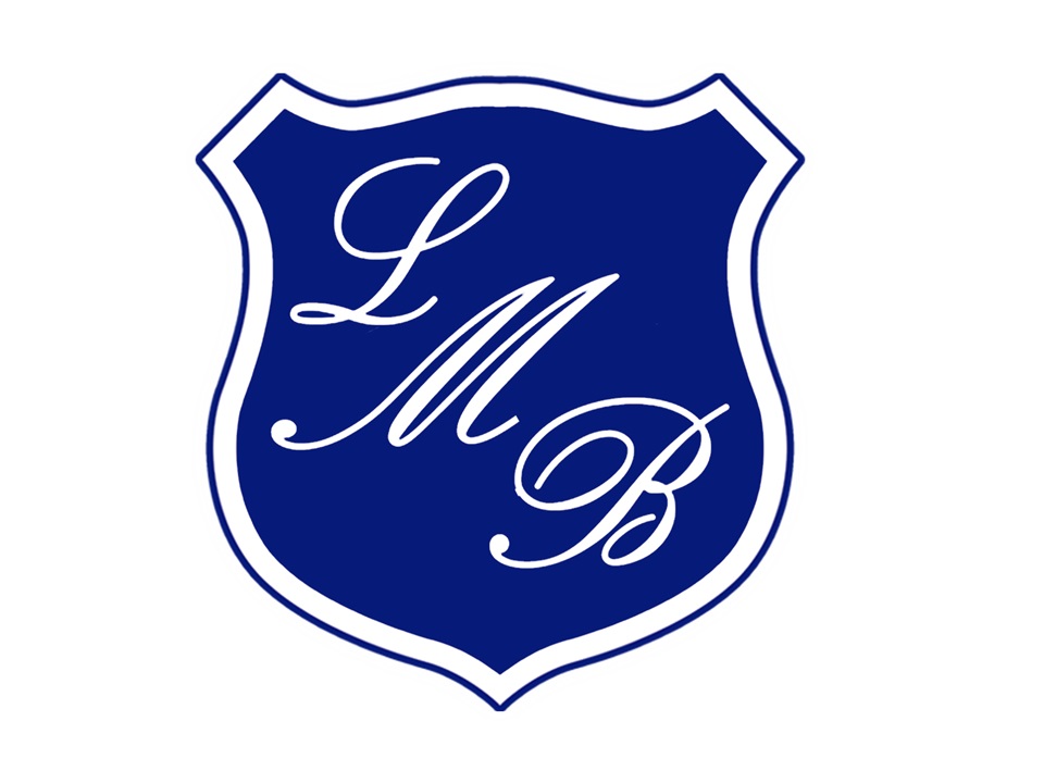 Liceo Polivalente Maria Behety De Menendez