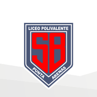 Liceo Polivalente Sara Braun