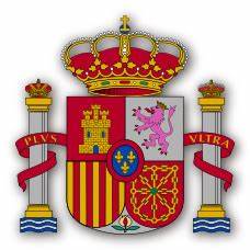 Escuela Espana