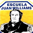 Escuela Juan Williams