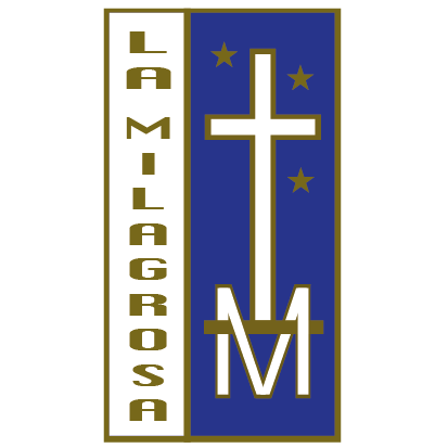 Escuela Particular La Milagrosa