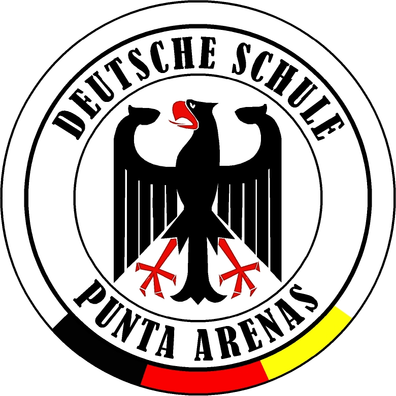 Deutsche Schule de Punta Arenas