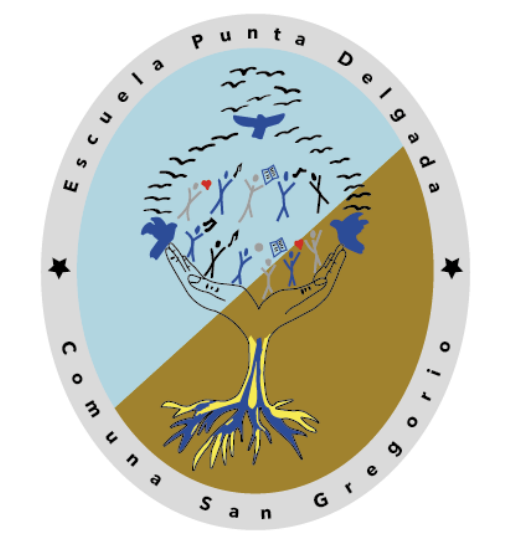 Escuela Punta Delgada