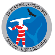 Escuela Ignacio Carrera Pinto