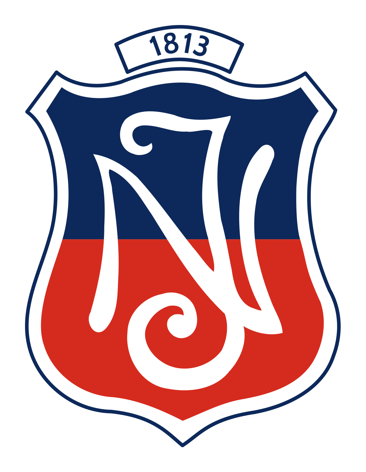 Liceo Instituto Nacional