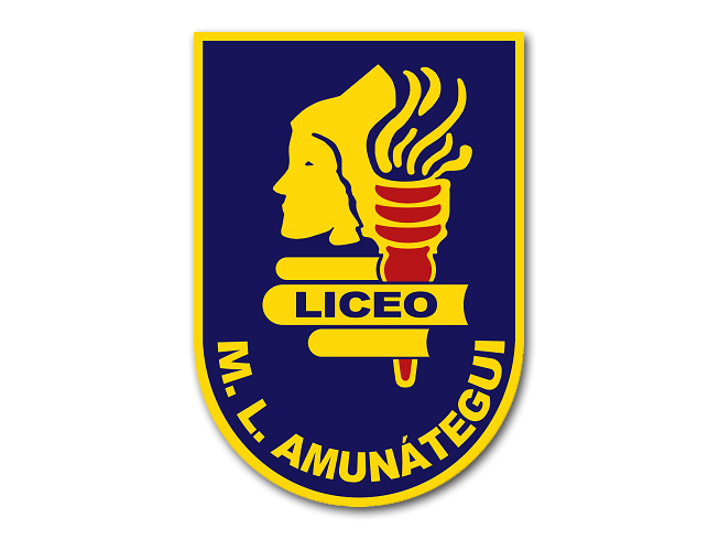 Liceo Nro 2 Miguel Luis Amunategui
