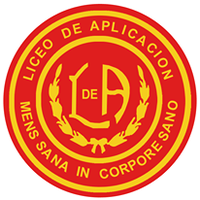 Liceo De Aplicacion Rector Jorge E Schne
