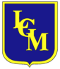 Liceo Gabriela Mistral