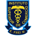 Inst.Sup.De Comercio Eduardo Frei M.