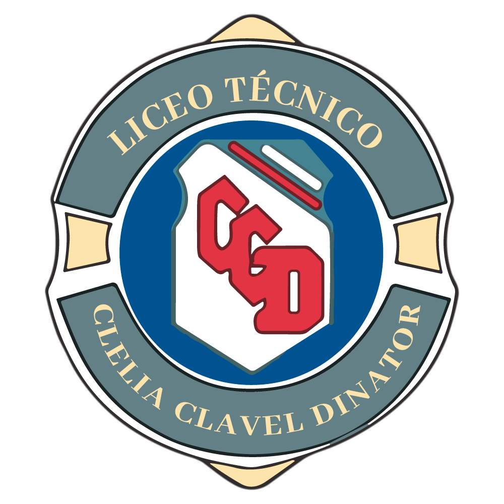 Liceo Tecnico A N° 27 Clelia Clavel Dinat