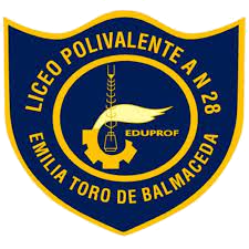 Liceo Polivalente A-28 Emilia Toro De Bal
