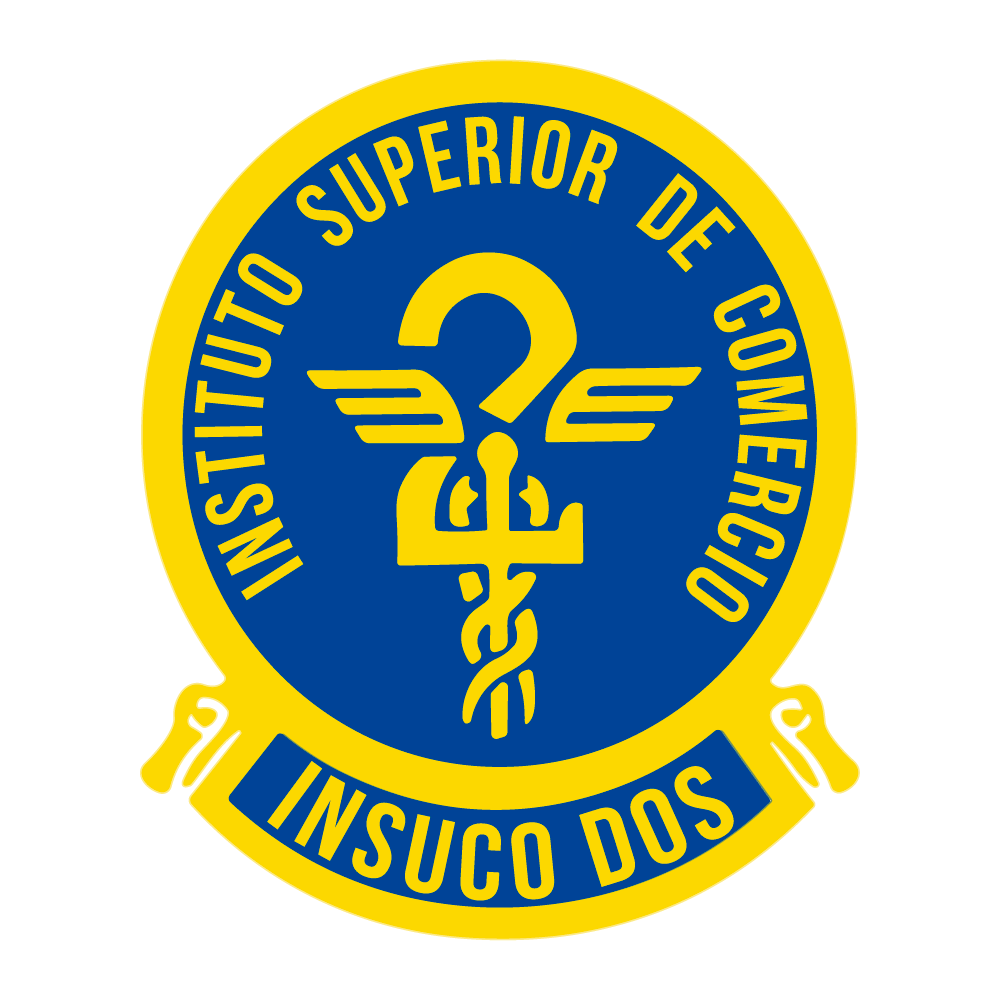 Liceo Comercial Joaquin Vera Morales