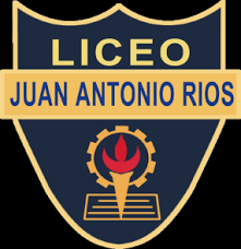 Liceo Polivalente Juan A.Rios