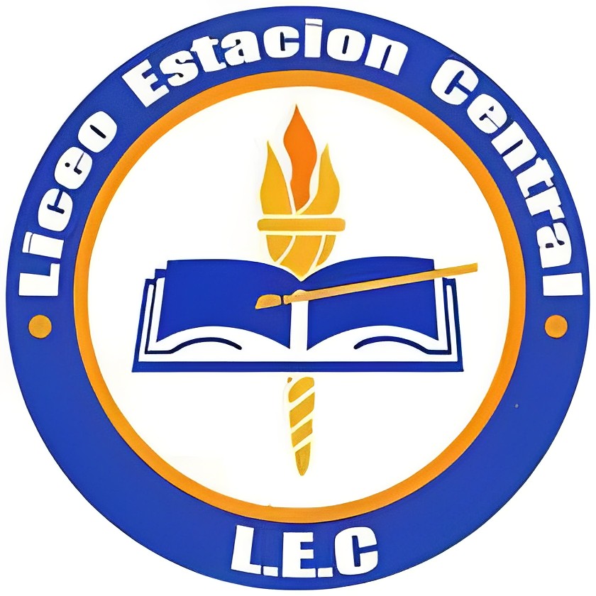Liceo Estacion Central