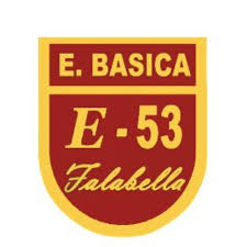Escuela Arnaldo Falabella