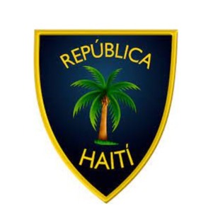 Escuela Basica Republica De Haiti