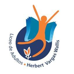 Liceo De Adultos Herbert Vargas Wallis