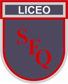 Liceo San Francisco De Quito