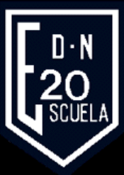 Escuela Básica Arturo Alessandri Palma
