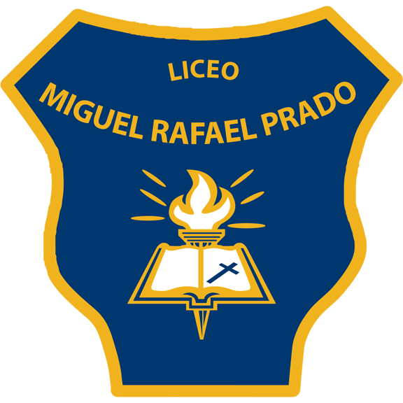 Liceo Miguel Rafael Prado