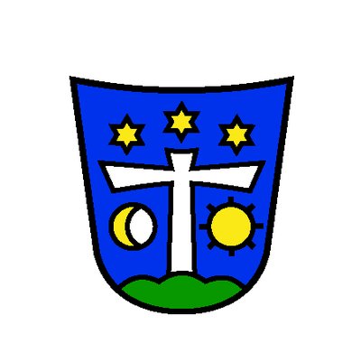 Colegio Santa Cruz