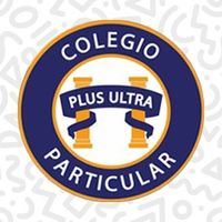 Colegio Polivalente Plus Ultra