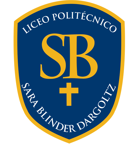 Liceo Polit. Sara Blinder Dargoltz