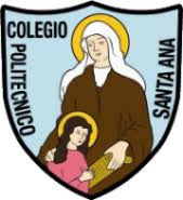 Colegio Politécnico Santa Ana