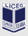 Liceo Polivalente Santa Juliana