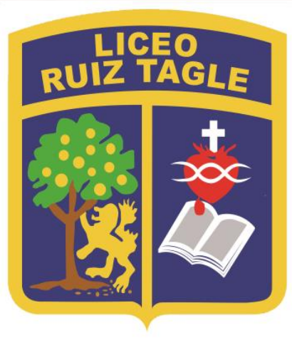 Liceo Ruiz Tagle