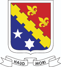 Liceo Leonardo Murialdo