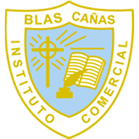 Instituto Comercial Blas Canas