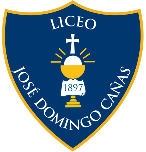 Liceo Jose Domingo Canas
