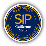 Escuela Particular Guillermo Matta