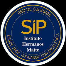 Instituto Hermanos Matte
