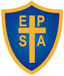 Escuela Basica N°43 Patronato San Antonio