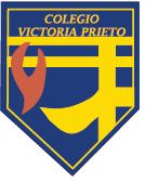 Colegio Bicentenario Victoria Prieto
